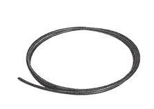 สายลม ท่อลม Antistatic Polyurethane Tubing TAU SMC